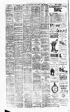 Alderley & Wilmslow Advertiser Friday 21 June 1889 Page 2