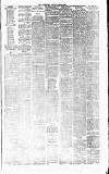 Alderley & Wilmslow Advertiser Friday 21 June 1889 Page 3