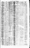 Alderley & Wilmslow Advertiser Friday 21 June 1889 Page 5