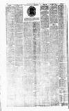 Alderley & Wilmslow Advertiser Friday 21 June 1889 Page 6
