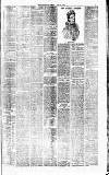 Alderley & Wilmslow Advertiser Friday 21 June 1889 Page 7