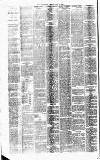 Alderley & Wilmslow Advertiser Friday 21 June 1889 Page 8