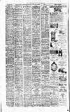 Alderley & Wilmslow Advertiser Friday 28 June 1889 Page 2