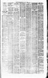 Alderley & Wilmslow Advertiser Friday 28 June 1889 Page 3