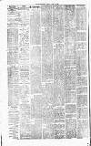 Alderley & Wilmslow Advertiser Friday 28 June 1889 Page 4