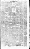 Alderley & Wilmslow Advertiser Friday 28 June 1889 Page 5