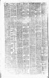 Alderley & Wilmslow Advertiser Friday 28 June 1889 Page 6