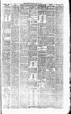 Alderley & Wilmslow Advertiser Friday 28 June 1889 Page 7