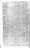Alderley & Wilmslow Advertiser Friday 28 June 1889 Page 8