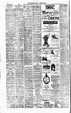 Alderley & Wilmslow Advertiser Friday 02 August 1889 Page 2