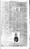 Alderley & Wilmslow Advertiser Friday 02 August 1889 Page 3