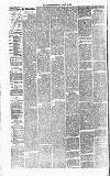 Alderley & Wilmslow Advertiser Friday 02 August 1889 Page 4