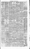 Alderley & Wilmslow Advertiser Friday 02 August 1889 Page 5