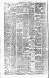 Alderley & Wilmslow Advertiser Friday 02 August 1889 Page 6