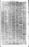 Alderley & Wilmslow Advertiser Friday 02 August 1889 Page 7