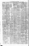 Alderley & Wilmslow Advertiser Friday 02 August 1889 Page 8
