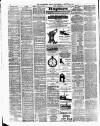 Alderley & Wilmslow Advertiser Friday 06 September 1889 Page 2