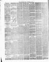 Alderley & Wilmslow Advertiser Friday 06 September 1889 Page 4