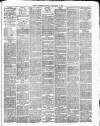 Alderley & Wilmslow Advertiser Friday 06 September 1889 Page 5