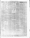 Alderley & Wilmslow Advertiser Friday 06 September 1889 Page 7