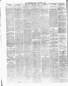 Alderley & Wilmslow Advertiser Friday 06 September 1889 Page 8