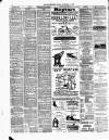 Alderley & Wilmslow Advertiser Friday 18 October 1889 Page 2