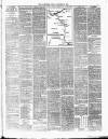 Alderley & Wilmslow Advertiser Friday 18 October 1889 Page 3