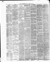 Alderley & Wilmslow Advertiser Friday 18 October 1889 Page 4