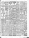Alderley & Wilmslow Advertiser Friday 18 October 1889 Page 5