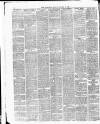 Alderley & Wilmslow Advertiser Friday 18 October 1889 Page 8