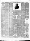 Alderley & Wilmslow Advertiser Friday 25 October 1889 Page 3