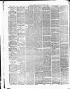 Alderley & Wilmslow Advertiser Friday 25 October 1889 Page 4