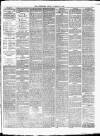 Alderley & Wilmslow Advertiser Friday 25 October 1889 Page 5