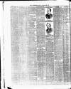 Alderley & Wilmslow Advertiser Friday 25 October 1889 Page 6