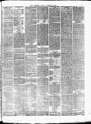 Alderley & Wilmslow Advertiser Friday 25 October 1889 Page 7