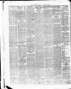 Alderley & Wilmslow Advertiser Friday 25 October 1889 Page 8