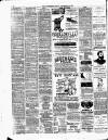 Alderley & Wilmslow Advertiser Friday 13 December 1889 Page 2