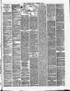 Alderley & Wilmslow Advertiser Friday 13 December 1889 Page 3