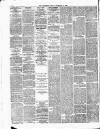 Alderley & Wilmslow Advertiser Friday 13 December 1889 Page 4