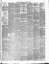 Alderley & Wilmslow Advertiser Friday 13 December 1889 Page 5