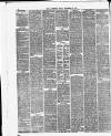 Alderley & Wilmslow Advertiser Friday 13 December 1889 Page 6