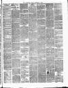 Alderley & Wilmslow Advertiser Friday 13 December 1889 Page 7