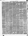 Alderley & Wilmslow Advertiser Friday 13 December 1889 Page 8