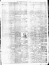 Alderley & Wilmslow Advertiser Friday 03 January 1890 Page 3