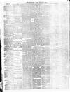 Alderley & Wilmslow Advertiser Friday 03 January 1890 Page 4