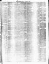 Alderley & Wilmslow Advertiser Friday 03 January 1890 Page 7