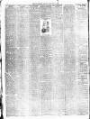 Alderley & Wilmslow Advertiser Friday 03 January 1890 Page 8