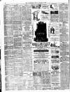 Alderley & Wilmslow Advertiser Friday 10 January 1890 Page 2