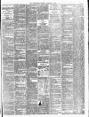 Alderley & Wilmslow Advertiser Friday 10 January 1890 Page 3
