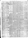 Alderley & Wilmslow Advertiser Friday 10 January 1890 Page 4